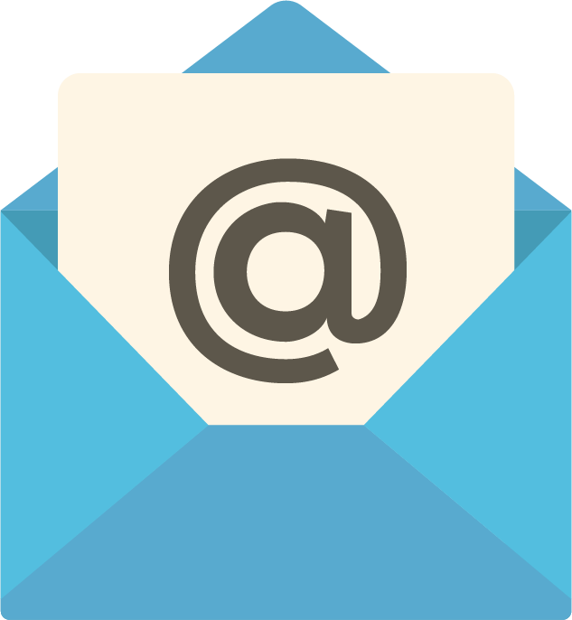 COM_CONTACT_EMAIL